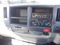 ISUZU Elf Cherry Picker TKG-NKR85AN 2014 102,546km_37