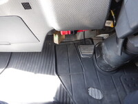 ISUZU Elf Cherry Picker TKG-NKR85AN 2014 102,546km_39