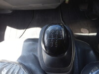 ISUZU Elf Cherry Picker TKG-NKR85AN 2014 102,546km_40