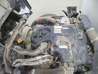 ISUZU Elf Dump TPG-NKR85AD 2018 101,489km_10