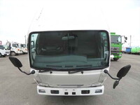 ISUZU Elf Dump TPG-NKR85AD 2018 101,489km_12