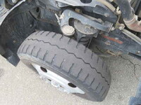 ISUZU Elf Dump TPG-NKR85AD 2018 101,489km_14