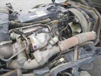 ISUZU Elf Dump TPG-NKR85AD 2018 101,489km_15