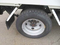 ISUZU Elf Dump TPG-NKR85AD 2018 101,489km_16