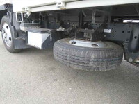 ISUZU Elf Dump TPG-NKR85AD 2018 101,489km_17