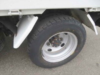 ISUZU Elf Dump TPG-NKR85AD 2018 101,489km_18