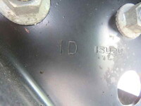 ISUZU Elf Dump TPG-NKR85AD 2018 101,489km_19