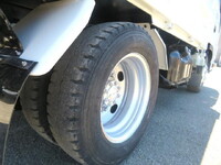 ISUZU Elf Deep Dump TPG-NKR85AD 2018 101,595km_19