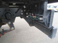 ISUZU Elf Dump TPG-NKR85AD 2018 101,489km_20