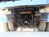 ISUZU Elf Deep Dump TPG-NKR85AD 2018 101,595km_20