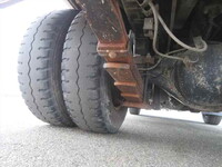 ISUZU Elf Dump TPG-NKR85AD 2018 101,489km_21