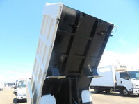 ISUZU Elf Deep Dump TPG-NKR85AD 2018 101,595km_21