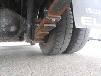 ISUZU Elf Dump TPG-NKR85AD 2018 101,489km_22