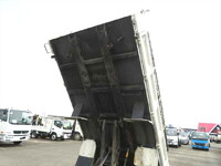 ISUZU Elf Dump TPG-NKR85AD 2018 101,489km_24