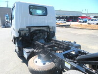 ISUZU Elf Deep Dump TPG-NKR85AD 2018 101,595km_24