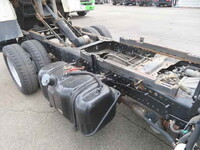 ISUZU Elf Dump TPG-NKR85AD 2018 101,489km_25