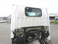 ISUZU Elf Dump TPG-NKR85AD 2018 101,489km_26