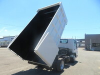 ISUZU Elf Deep Dump TPG-NKR85AD 2018 101,595km_26