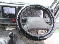 ISUZU Elf Dump TPG-NKR85AD 2018 101,489km_29