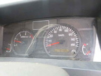 ISUZU Elf Dump TPG-NKR85AD 2018 101,489km_30