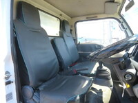 ISUZU Elf Deep Dump TPG-NKR85AD 2018 101,595km_30