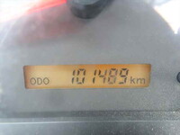 ISUZU Elf Dump TPG-NKR85AD 2018 101,489km_31