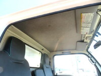 ISUZU Elf Deep Dump TPG-NKR85AD 2018 101,595km_31