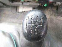 ISUZU Elf Dump TPG-NKR85AD 2018 101,489km_32