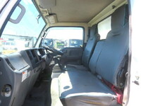 ISUZU Elf Deep Dump TPG-NKR85AD 2018 101,595km_32