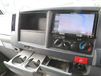 ISUZU Elf Dump TPG-NKR85AD 2018 101,489km_33