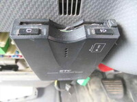 ISUZU Elf Dump TPG-NKR85AD 2018 101,489km_34