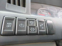 ISUZU Elf Dump TPG-NKR85AD 2018 101,489km_35