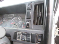 ISUZU Elf Dump TPG-NKR85AD 2018 101,489km_36