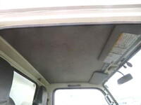 ISUZU Elf Dump TPG-NKR85AD 2018 101,489km_37