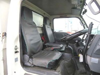 ISUZU Elf Dump TPG-NKR85AD 2018 101,489km_38