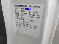 ISUZU Elf Dump TPG-NKR85AD 2018 101,489km_39