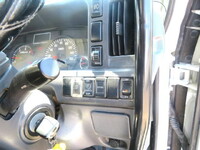 ISUZU Elf Deep Dump TPG-NKR85AD 2018 101,595km_39