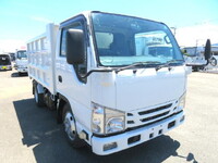 ISUZU Elf Deep Dump TPG-NKR85AD 2018 101,595km_3