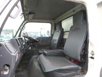 ISUZU Elf Dump TPG-NKR85AD 2018 101,489km_40