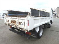 ISUZU Elf Dump TPG-NKR85AD 2018 101,489km_4