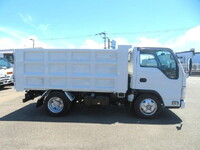 ISUZU Elf Deep Dump TPG-NKR85AD 2018 101,595km_4