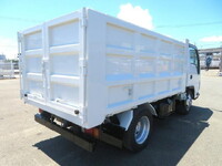 ISUZU Elf Deep Dump TPG-NKR85AD 2018 101,595km_5