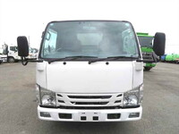 ISUZU Elf Dump TPG-NKR85AD 2018 101,489km_6