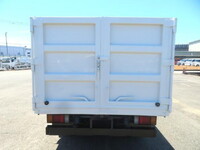 ISUZU Elf Deep Dump TPG-NKR85AD 2018 101,595km_6