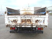 ISUZU Elf Dump TPG-NKR85AD 2018 101,489km_8