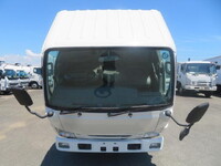 ISUZU Elf Deep Dump TPG-NKR85AD 2018 101,595km_9