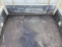 ISUZU Elf Double Cab TKG-NJR85A 2014 187,734km_10