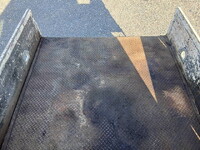 ISUZU Elf Double Cab TKG-NJR85A 2014 187,734km_11