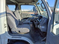 ISUZU Elf Double Cab TKG-NJR85A 2014 187,734km_13