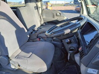 ISUZU Elf Double Cab TKG-NJR85A 2014 187,734km_14